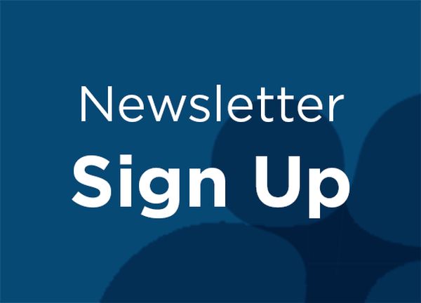 Sign up to Technopath Clinical Diagnostics newsletter